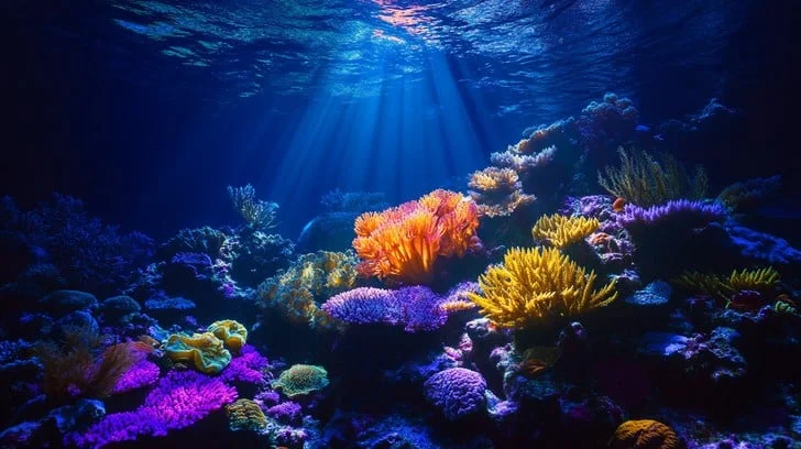 ng体育 - 半岛体育数据如珊瑚般丰富